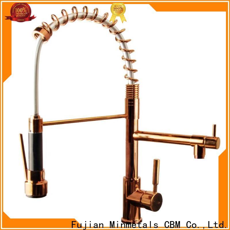 durable kitchen faucet China supplier for housing