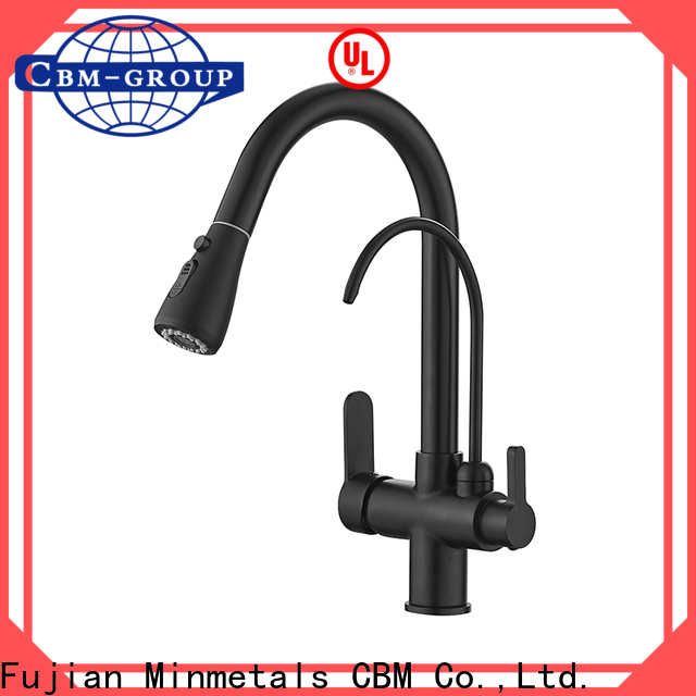new-arrival kitchen water tap bulk production for building