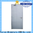 durable fire rated wood doors vendor for decorating