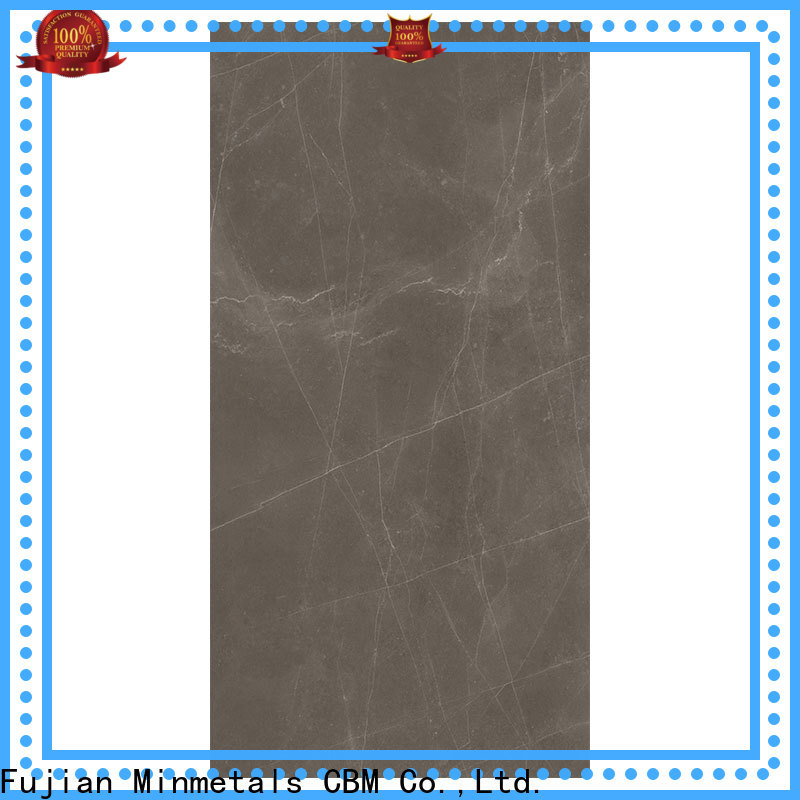 CBM marble tile flooring China Factory for home