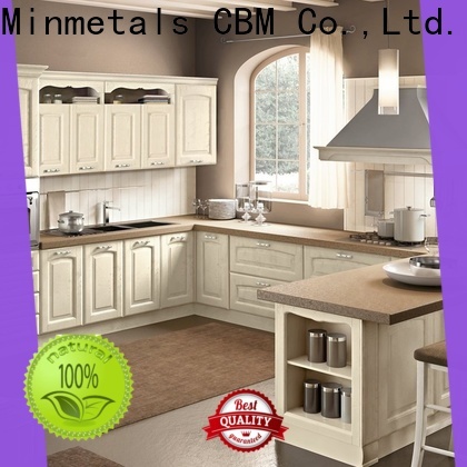 CBM durable wood cupboards check now for mansion