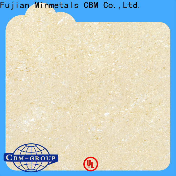 CBM bathroom ceramic tile wholesale for holtel
