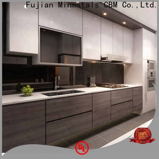 stable kitchen cabinet makers certifications for villa