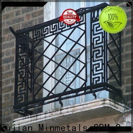 CBM wrought iron fence wickes at discount for decorating