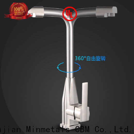 CBM sepcial modern kitchen faucets factory price for home