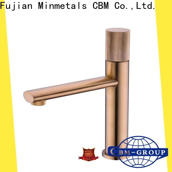 newly sink faucet waterfall free design for construstion