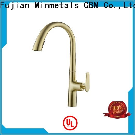 CBM modern kitchen faucets China Factory for apartment
