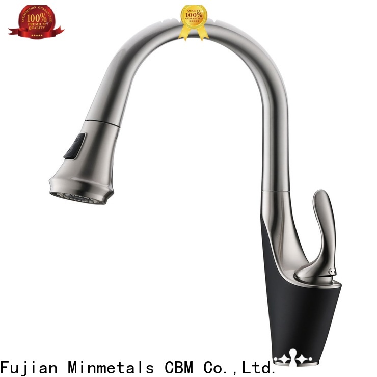 CBM pull down kitchen faucet free design for housing