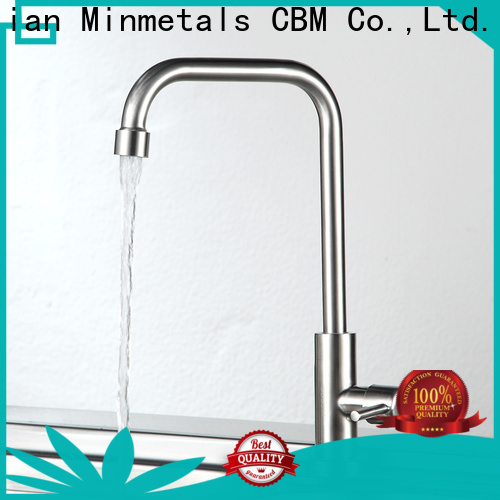 CBM first-rate best kitchen faucets vendor for building