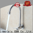 CBM newly best kitchen faucets free design for new house