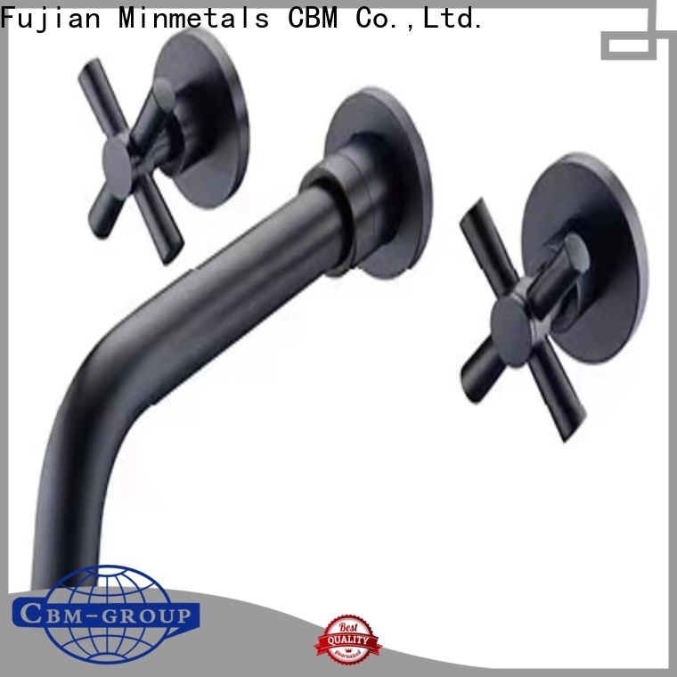 best washbasin mixer tap check now for new house