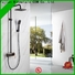 CBM shower tap set inquire now for mansion