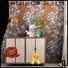 CBM 3d wall paper for home producer for housing