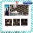 new-arrival 3d wall paper for home vendor for decorating