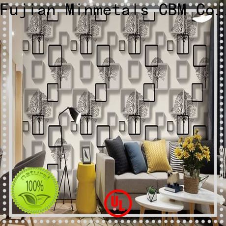newly 3d wallpaper designs for bedroom producer for building