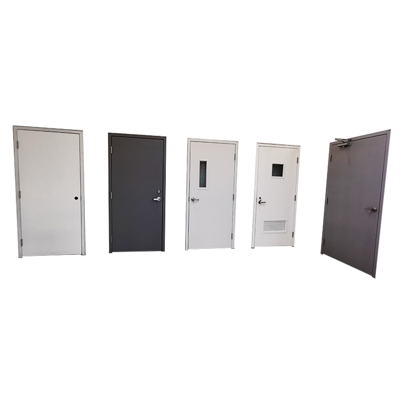 sepcial fire proof doors inquire now for holtel-1
