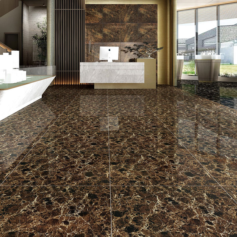 CBM quality ceramic floor tile supply for building-1