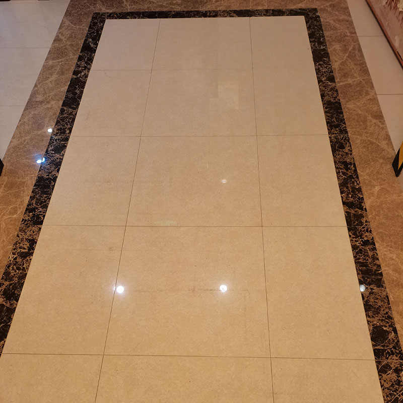 CBM quality ceramic floor tile supply for building-2