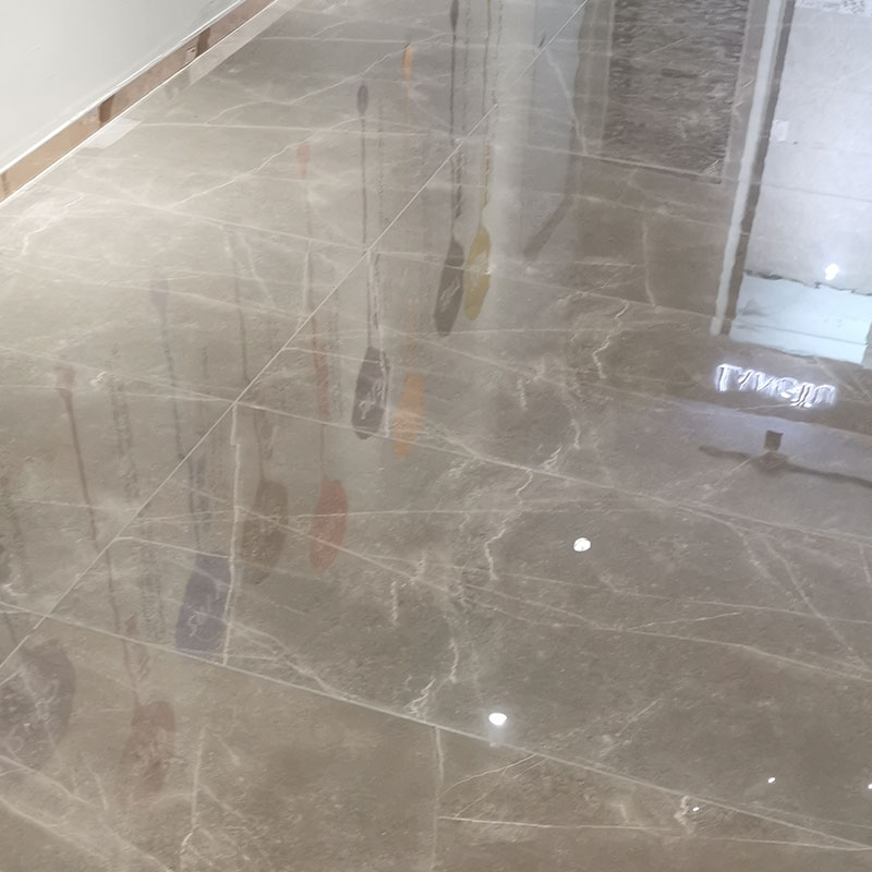 CBM marble tile flooring China Factory for home-1