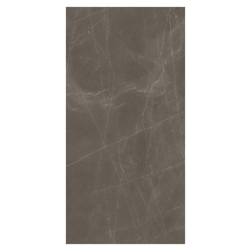 First Grade Gray Floor Wall Tile 600x1200