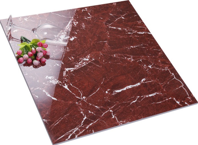 CBM quality marble flooring owner for home-2