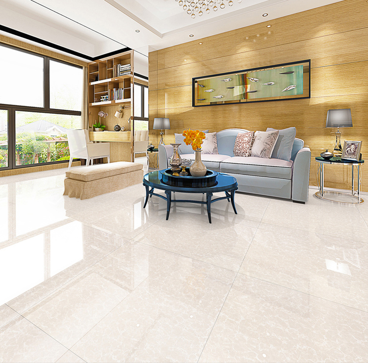 CBM best ceramic floor tile China supplier for new house-1