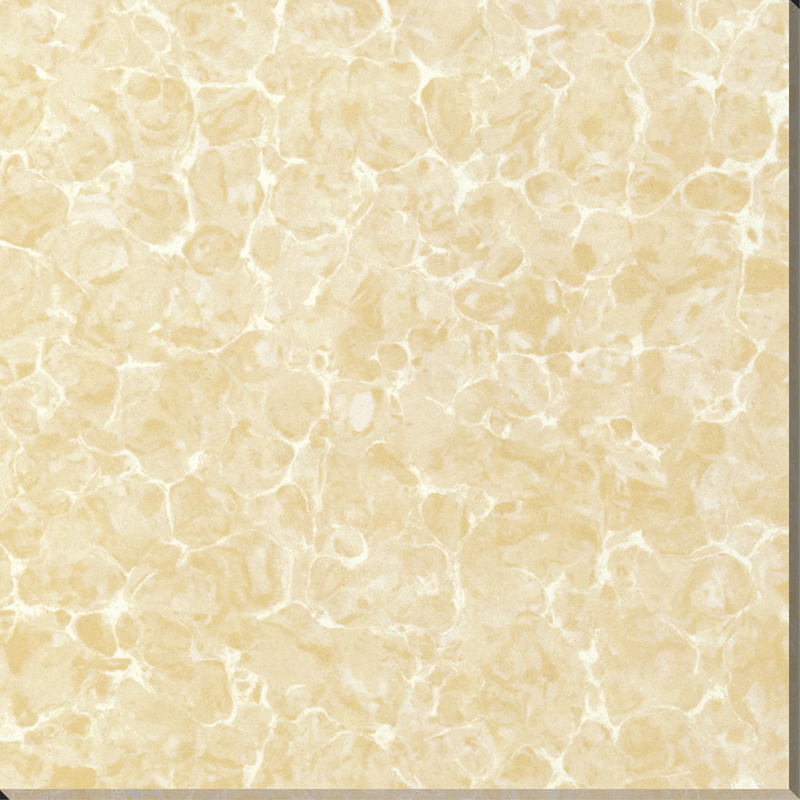 Beige Pulati Floor Polished Tiles 600x600