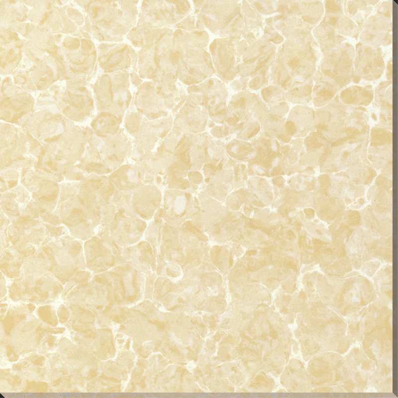 Tiles pulidos beige Pulati pulido 600x600