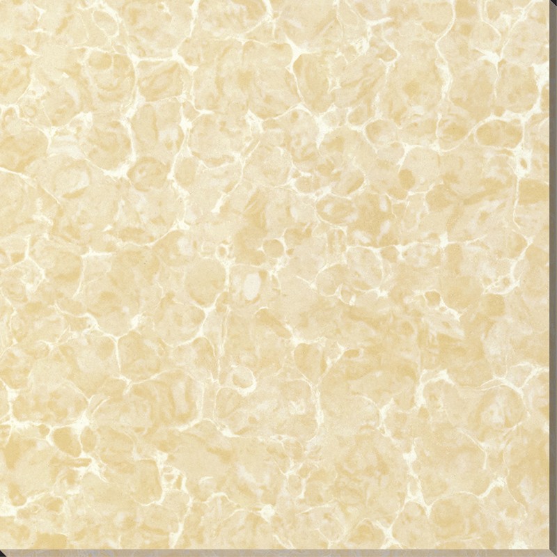 CBM unique glazed ceramic tile certifications for decorating-1
