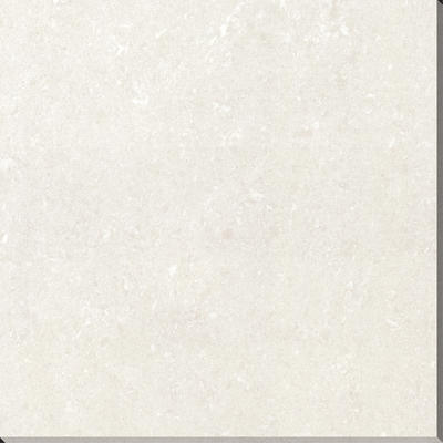 White Crystal Tiles Vitrified 600x600