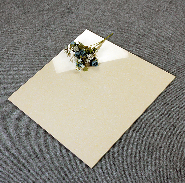 multi-use ceramic floor tile factory for apartment-1