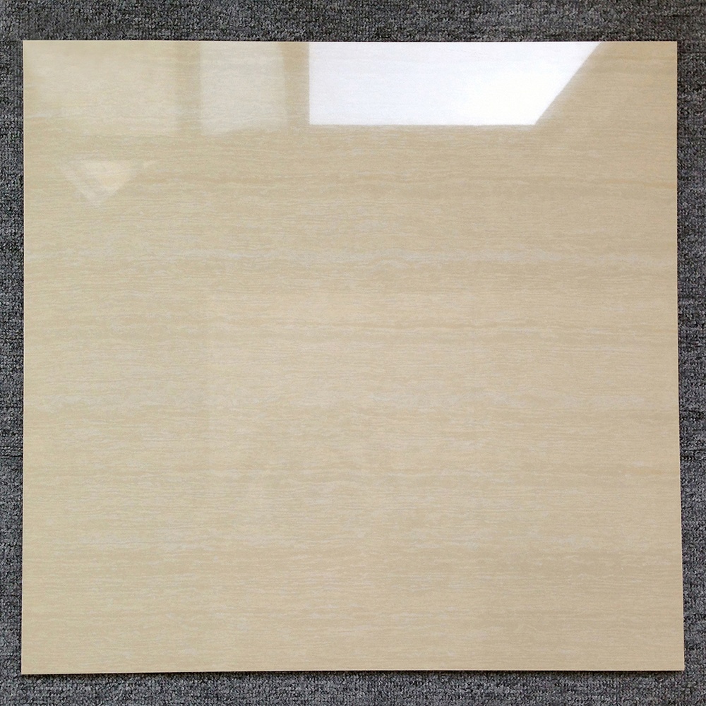 quality ceramic tile supply for apartment-2