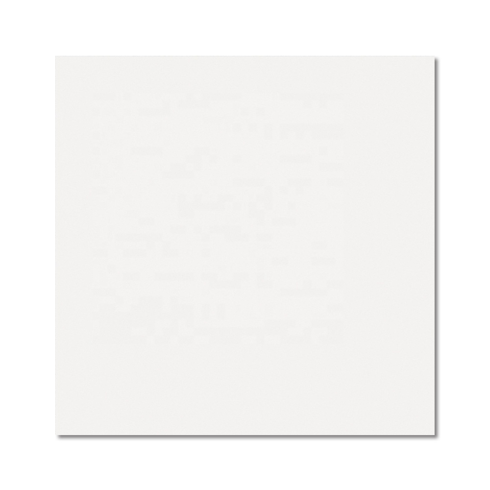 Polished Tile Super White Ceramic Tile 600x600