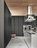 Alvin-kitchen-tall-cabinet111.jpg