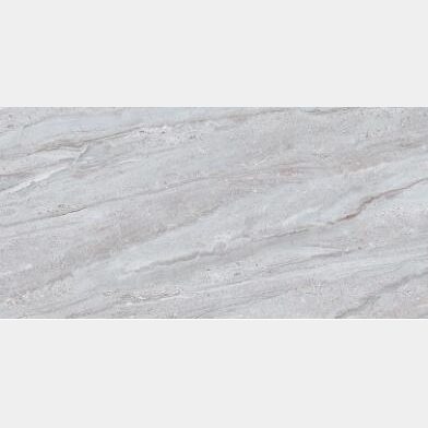 CBM industry-leading ceramic wall tile from manufacturer for new house-1