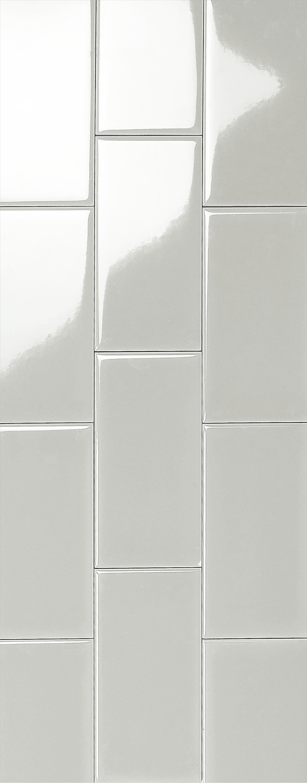 CBM white kitchen wall tiles factory price for villa-1