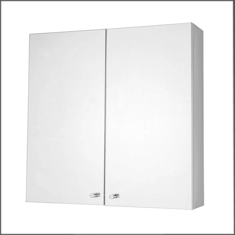 CBM new-arrival mirrored bathroom vanity supply for flats-2
