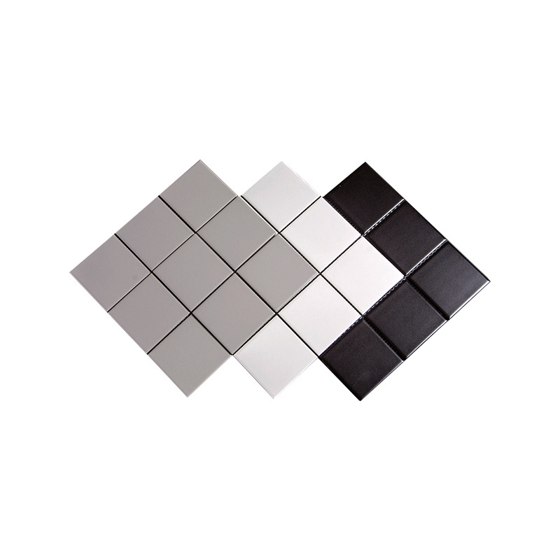 CBM best mosaic tile backsplash wholesale for flats-1