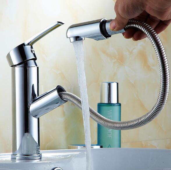 durable modern taps for bathroom from manufacturer for decorating-1