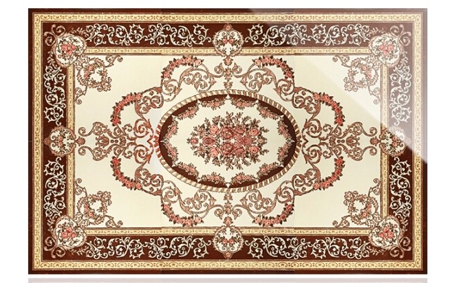 Carpet Tile-1