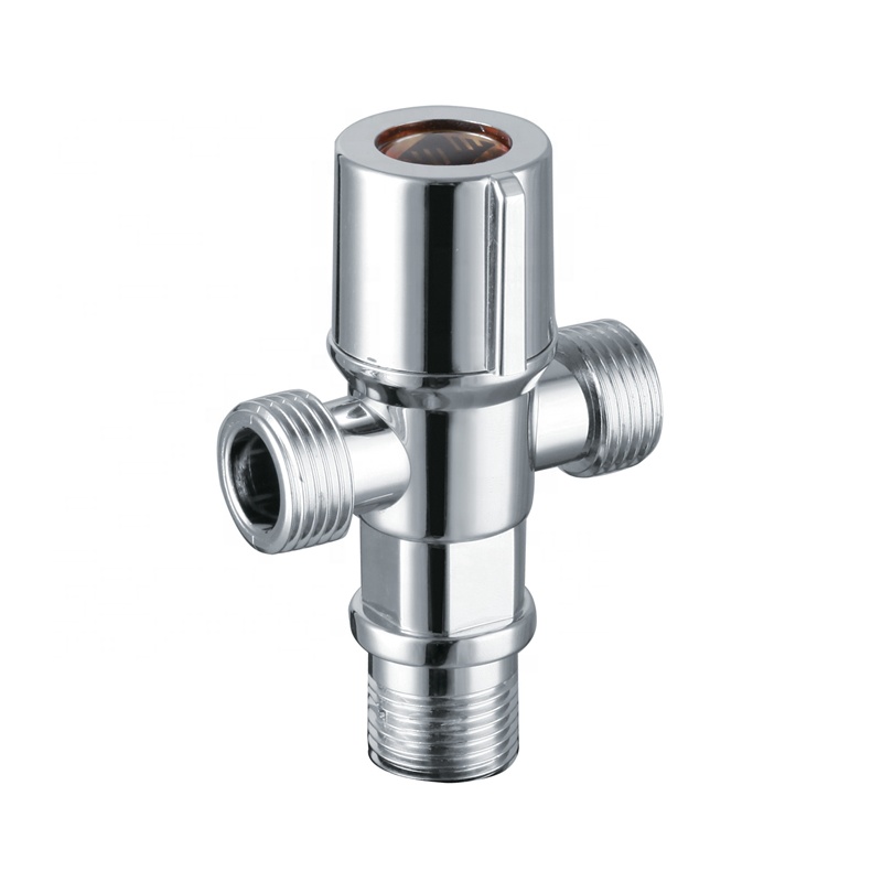 newly angle valve free design for flats-2