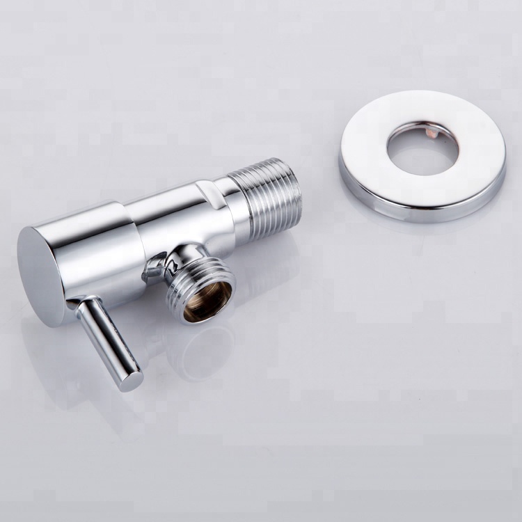first-rate toilet angle valve manufacturer for villa-2