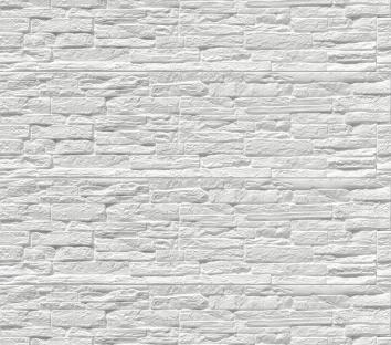 newly 3d wall brick foam wholesale for villa-1