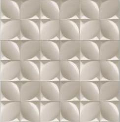 CBM superior 3d wall paper for home producer for flats-1
