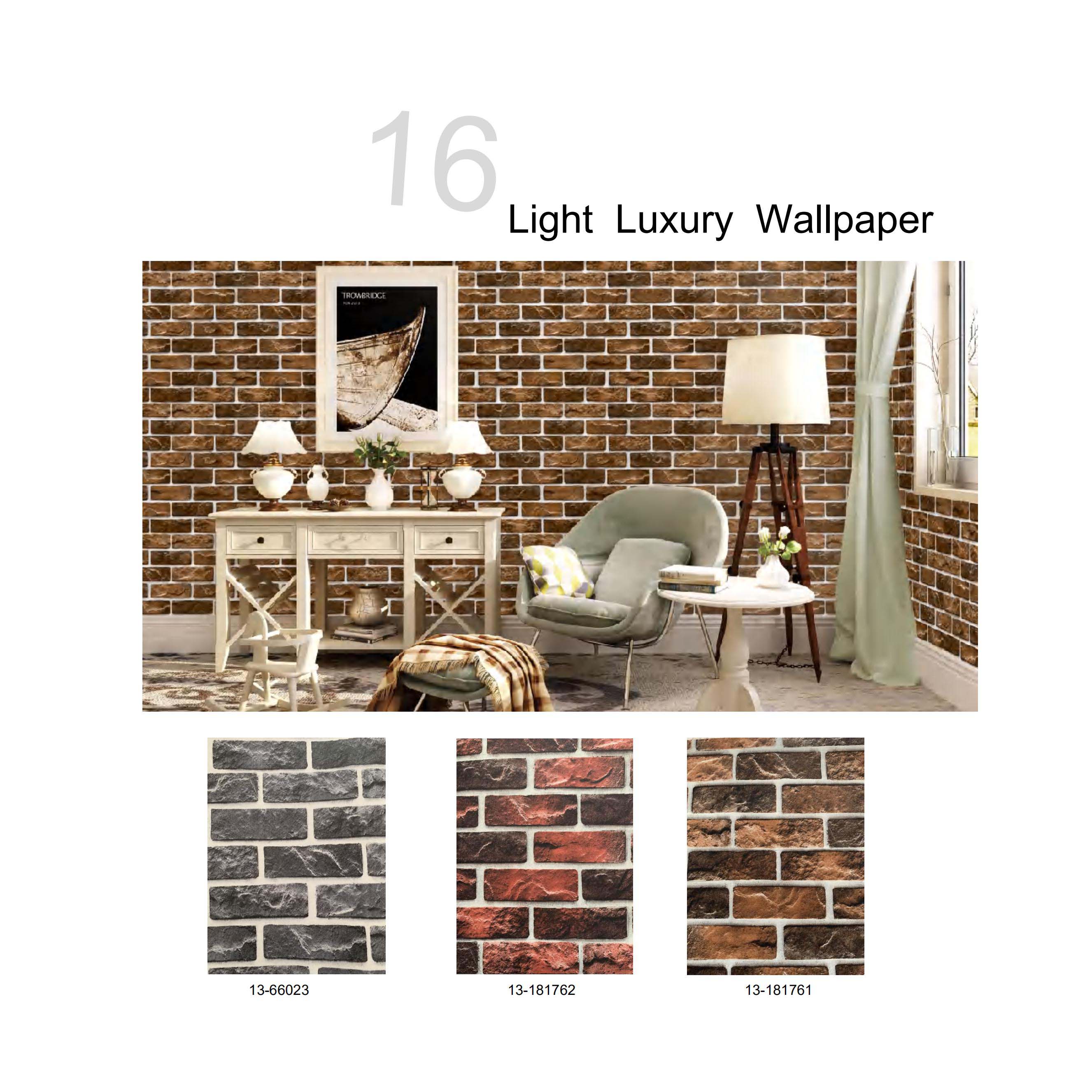 CBM quality wallpaper for living room 3d free design for apartment-1
