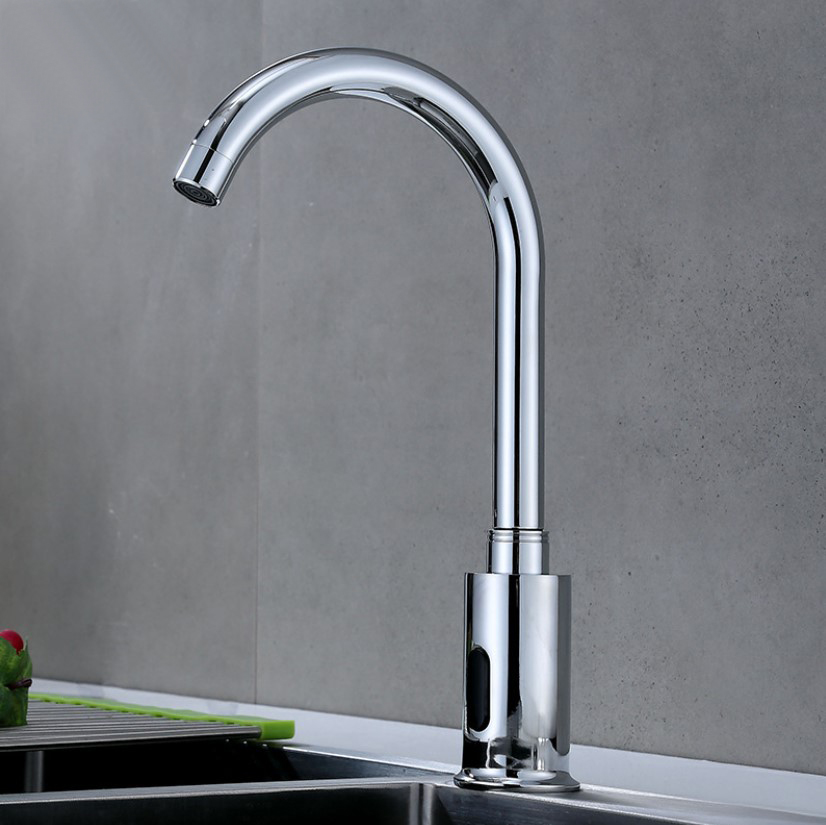 CBM sepcial kitchen sink faucets from manufacturer for construstion-2