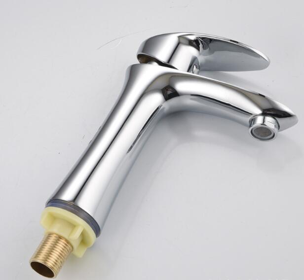 durable waterfall bath taps bulk production for home-1