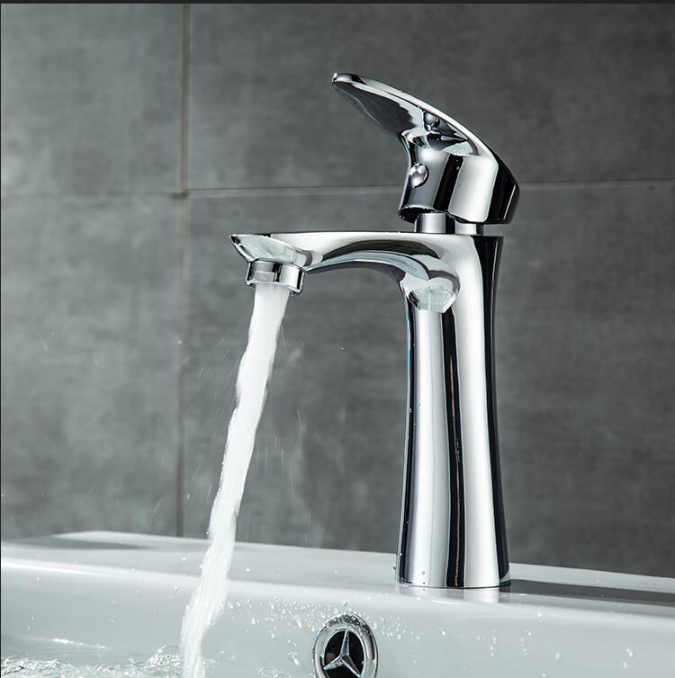 hot-sale tap for wash basin vendor for flats-2