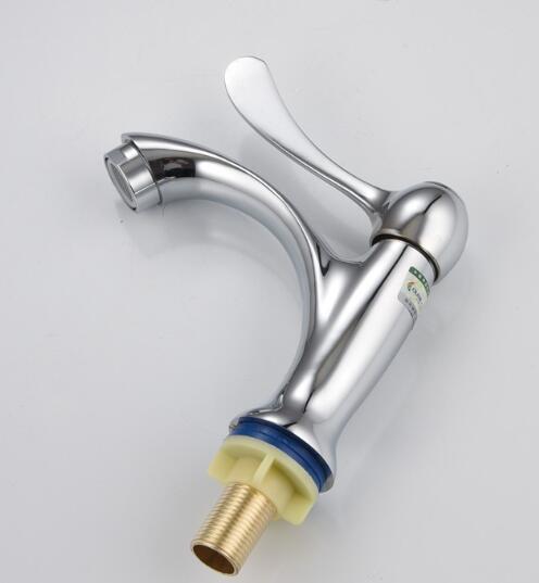 CBM modern taps for bathroom China supplier for new house-1