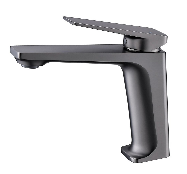 CBM quality waterfall bath taps at discount for home-1
